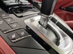 Thumbnail Photo 33 for 2016 Porsche Cayenne S Hybrid